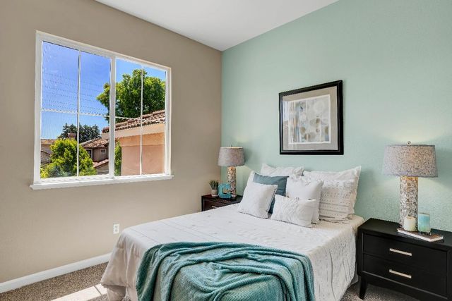 1830 Libretto Court, San Jose, CA 95131