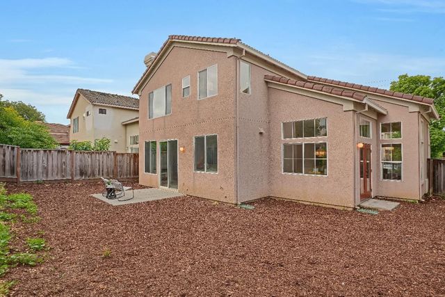 1830 Libretto Court, San Jose, CA 95131