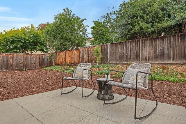 1830 Libretto Court, San Jose, CA 95131