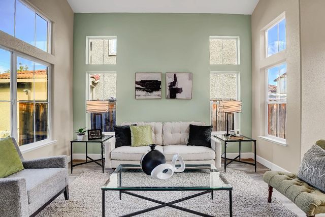 1830 Libretto Court, San Jose, CA 95131