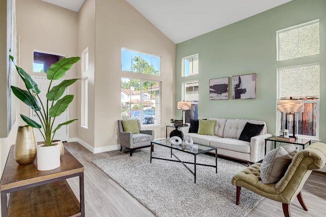 1830 Libretto Court, San Jose, CA 95131