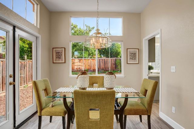 1830 Libretto Court, San Jose, CA 95131
