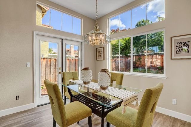 1830 Libretto Court, San Jose, CA 95131