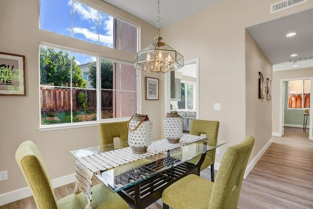 1830 Libretto Court, San Jose, CA 95131