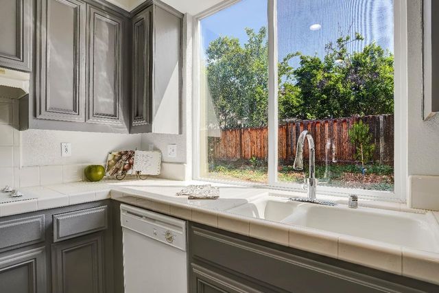 1830 Libretto Court, San Jose, CA 95131