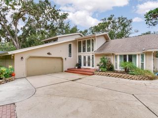 70 BAY WOODS DRIVE, Safety Harbor, FL 34695