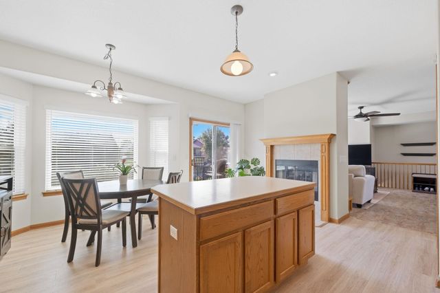 6613 W 34th St. N, Wichita, KS 67205