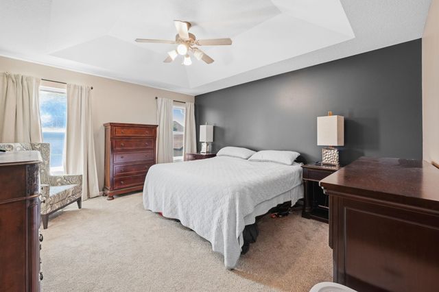 6613 W 34th St. N, Wichita, KS 67205