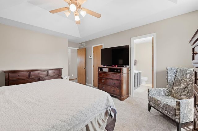 6613 W 34th St. N, Wichita, KS 67205