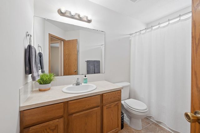 6613 W 34th St. N, Wichita, KS 67205