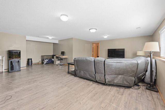 6613 W 34th St. N, Wichita, KS 67205