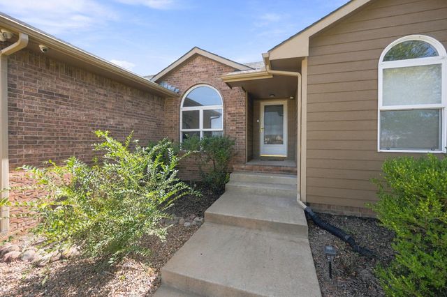 6613 W 34th St. N, Wichita, KS 67205