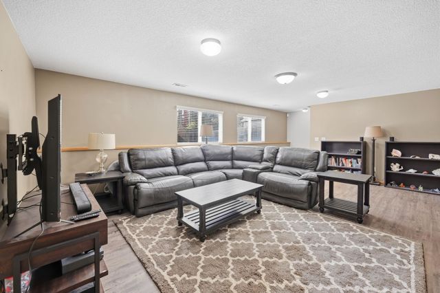 6613 W 34th St. N, Wichita, KS 67205