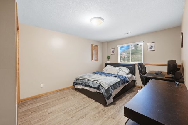 6613 W 34th St. N, Wichita, KS 67205