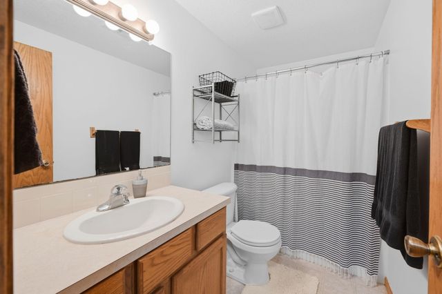 6613 W 34th St. N, Wichita, KS 67205