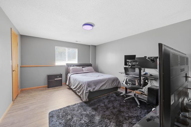 6613 W 34th St. N, Wichita, KS 67205