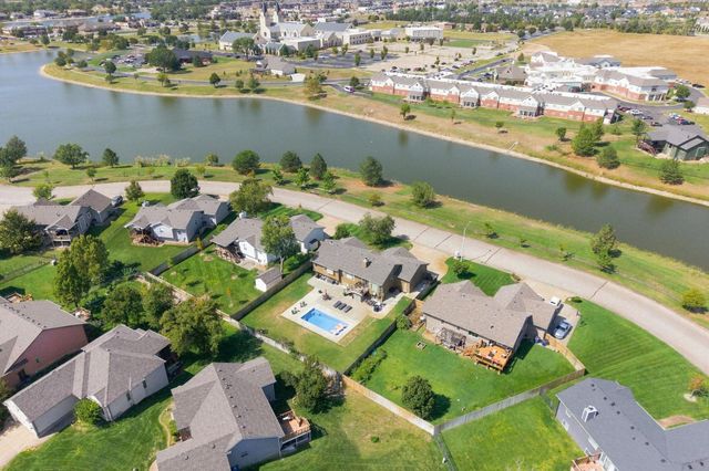 6613 W 34th St. N, Wichita, KS 67205