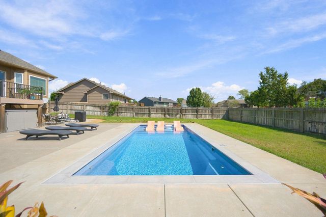 6613 W 34th St. N, Wichita, KS 67205