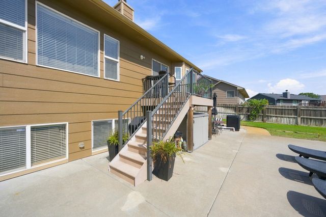 6613 W 34th St. N, Wichita, KS 67205