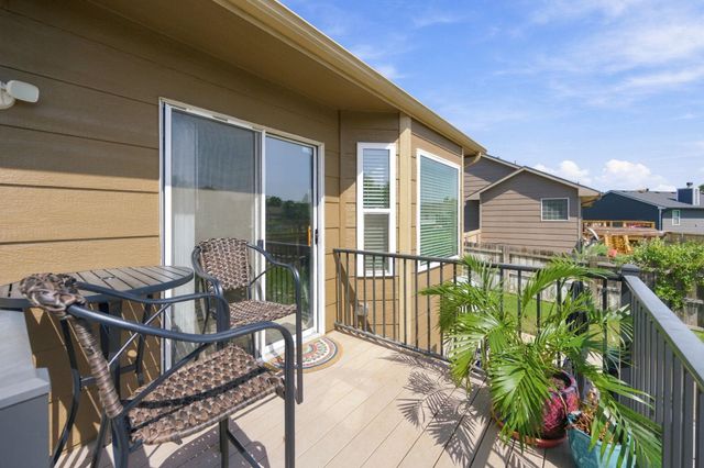 6613 W 34th St. N, Wichita, KS 67205