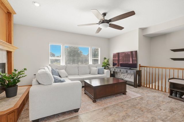 6613 W 34th St. N, Wichita, KS 67205