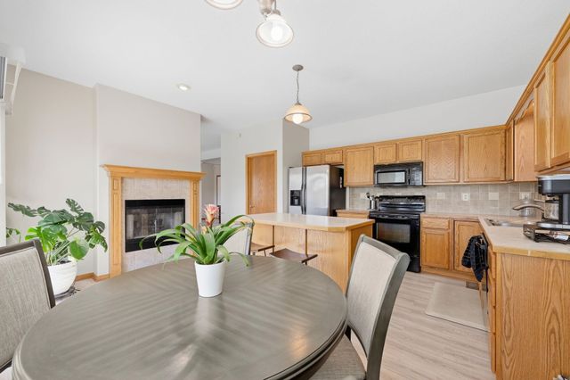 6613 W 34th St. N, Wichita, KS 67205