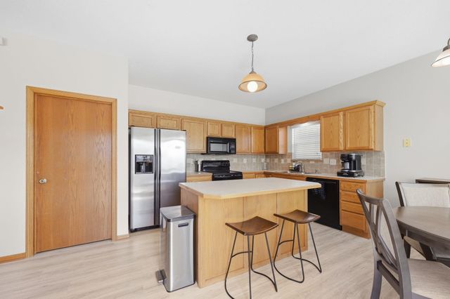 6613 W 34th St. N, Wichita, KS 67205
