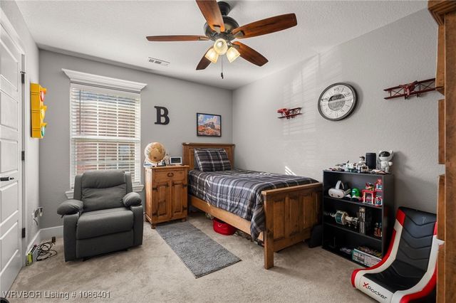 338 Hidden Creek Place, West Fork, AR 72774