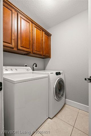 338 Hidden Creek Place, West Fork, AR 72774