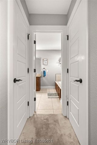 338 Hidden Creek Place, West Fork, AR 72774