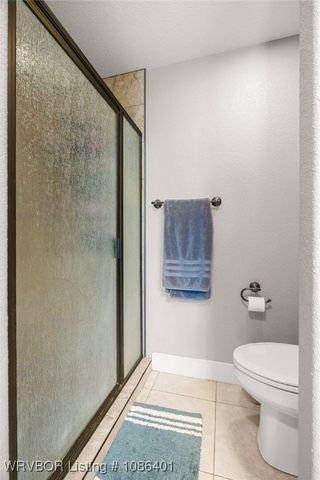 338 Hidden Creek Place, West Fork, AR 72774