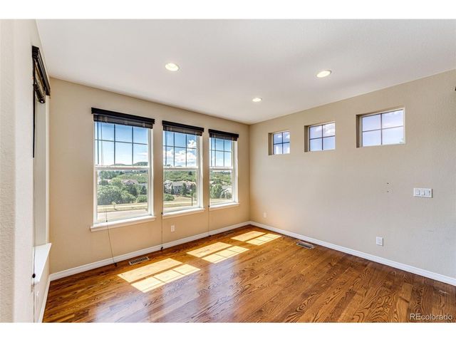 898 Eveningsong Dr, Castle Rock, CO 80104