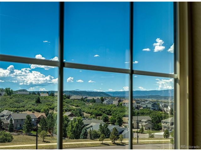 898 Eveningsong Dr, Castle Rock, CO 80104