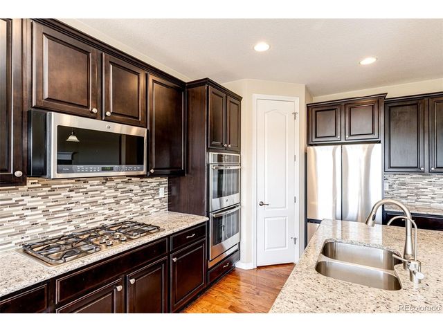 898 Eveningsong Dr, Castle Rock, CO 80104