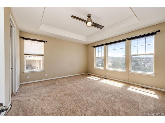 898 Eveningsong Dr, Castle Rock, CO 80104