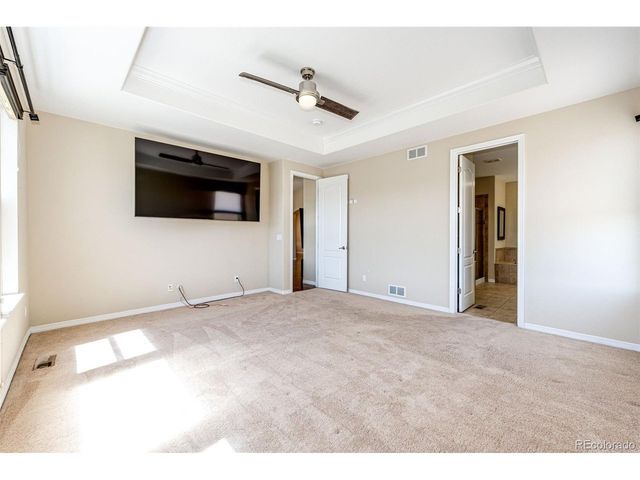 898 Eveningsong Dr, Castle Rock, CO 80104