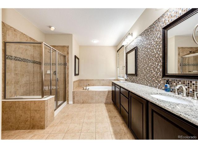 898 Eveningsong Dr, Castle Rock, CO 80104