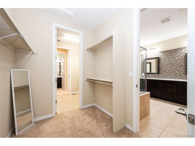 898 Eveningsong Dr, Castle Rock, CO 80104