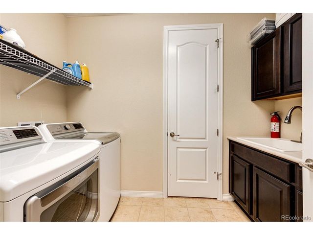 898 Eveningsong Dr, Castle Rock, CO 80104