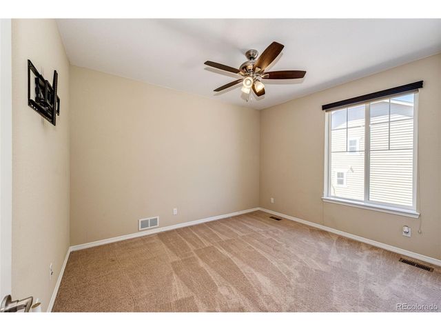 898 Eveningsong Dr, Castle Rock, CO 80104