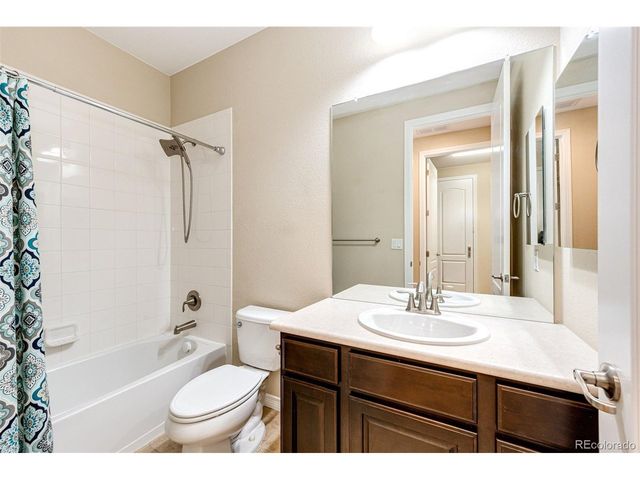 898 Eveningsong Dr, Castle Rock, CO 80104