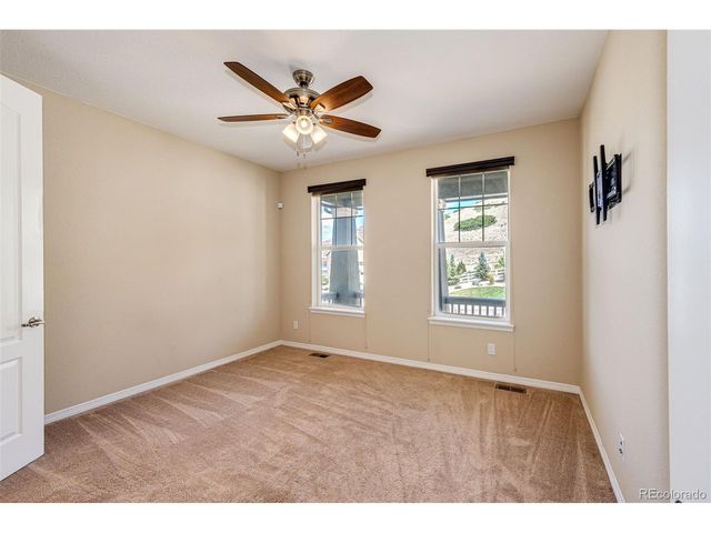 898 Eveningsong Dr, Castle Rock, CO 80104