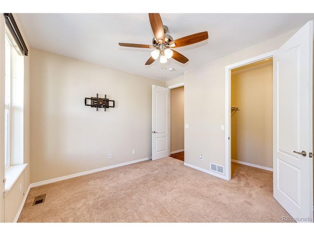 898 Eveningsong Dr, Castle Rock, CO 80104