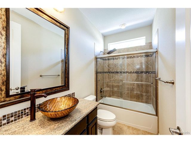 898 Eveningsong Dr, Castle Rock, CO 80104