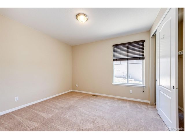 898 Eveningsong Dr, Castle Rock, CO 80104