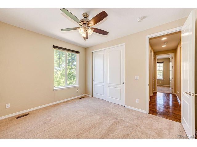 898 Eveningsong Dr, Castle Rock, CO 80104