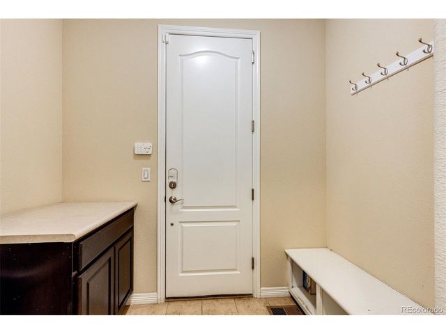 898 Eveningsong Dr, Castle Rock, CO 80104