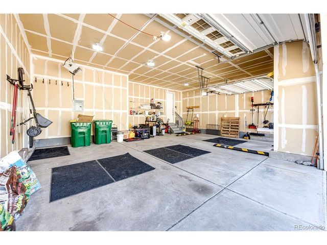 898 Eveningsong Dr, Castle Rock, CO 80104