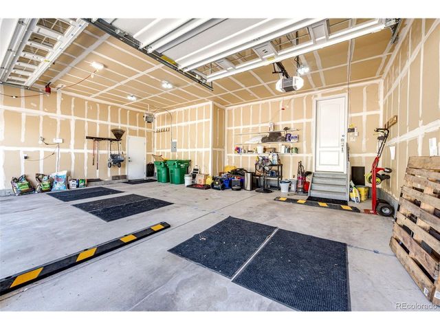 898 Eveningsong Dr, Castle Rock, CO 80104