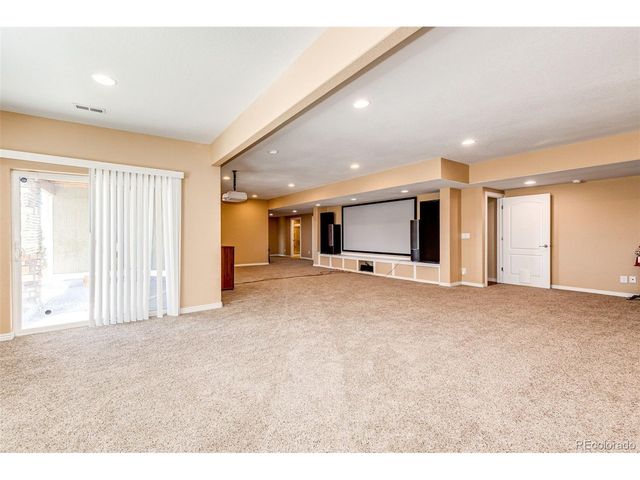 898 Eveningsong Dr, Castle Rock, CO 80104